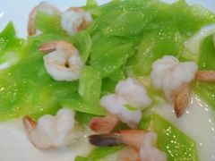 -雅逸居海鲜小厨