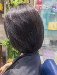 -阿兵荣辉美容理发有限公司