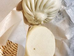 -谷连天八宝粥家常菜(正定店)