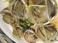 -金悦轩海鲜酒家(银河店)