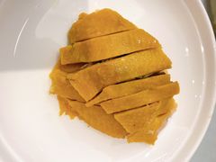 -骏莱海鲜鱼港(五角场店)