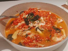 -老湘亲·品鉴湘菜(湖里店)