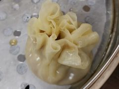-枫泾丁氏烧卖(枫丽路店)