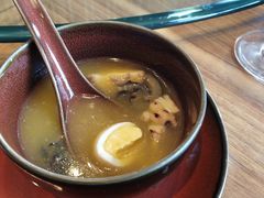-香厨中餐厅(松北香格里拉店)