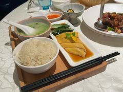-珍宝海鲜JUMBO Seafood(尚嘉店)