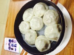 iphone_upload_pic-苓记南京鸭血粉丝.皮肚面(县东巷店)