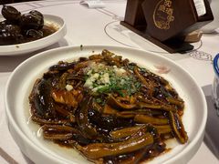 -沈厅酒家(周庄店)