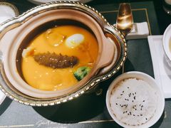 -彩虹之约•淮扬家宴(亚运村店)