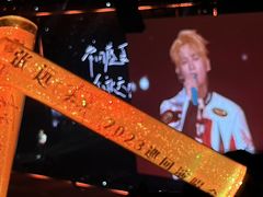 -深圳市宝安体育中心体育场