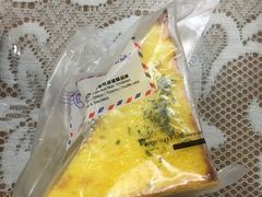 -欧佩拉(工农路店)
