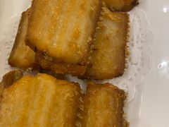 -金时代顺风大酒店(金山店)