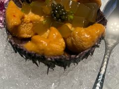 -怡情荟•海鲜青岛菜(五四广场旗舰店)
