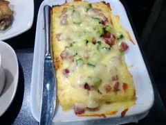android_upload_pic-蘑菇餐厅(马台街店)