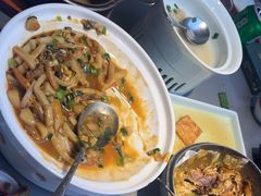 -江南里·新浙菜(苏州大悦城店)