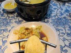 -群英会·三国菜(曹魏古城店)