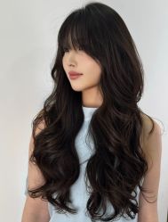 -YESIDO椰岛造型烫发染发