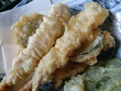 -和彩放题(渔阳店)