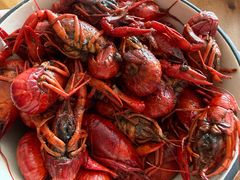 -簋街仔仔小龙虾(总店)