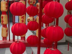 -中骏世界城(泉州店)