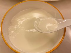 -红珊月嫂服务有限公司总店