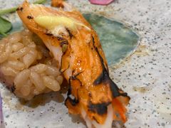 -鮨政·Omakase(港汇恒隆广场店)