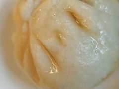 -天兴居(鲜鱼口街店)