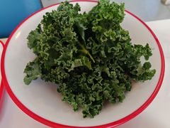 -毛辣果·贵州红酸汤牛肉火锅(西单店)