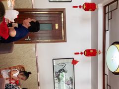 -清都酒楼(美锦大街店)