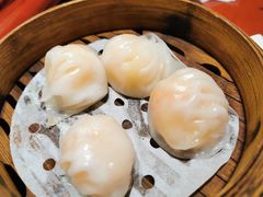 虾饺皇-万龙洲海鲜(南新仓店)