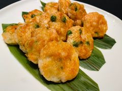 -玖味(老工人西路店)