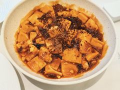 -上蔬无瑕· 创意素食·Vegetarian(华采天地店)