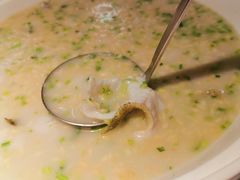 冲浪桂鱼-院里寻菜·精致庭院菜(观沙岭店)