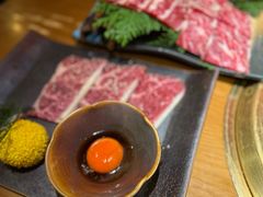 -MIKOMIKO和牛烧肉专门店(南门店)