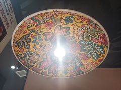 -小放牛炒菜馆(衡百店)