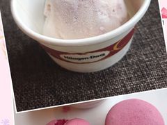 -深圳四季酒店·馥自助餐厅