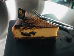 -青咖啡(三坊七巷店)