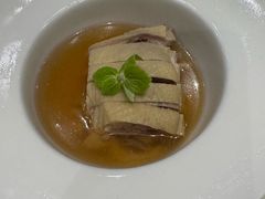 -老正兴菜馆(福州路店)