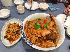 -皇饭儿·王润兴酒楼(河坊街店)