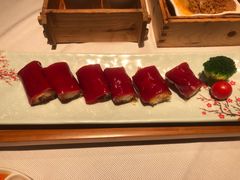 -天瑞轩·粤菜餐厅