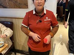 -老白清真烧烤(锦州旗舰店)