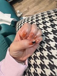 -Beauty nail伊佳靓丽美甲美睫