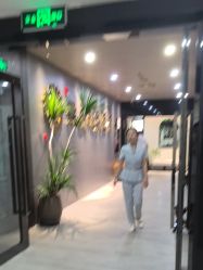 -北京炫美医疗美容