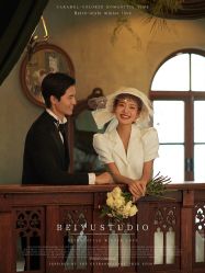 点击看大图 -北遇映画PHOTO GRAPHY STUDIO