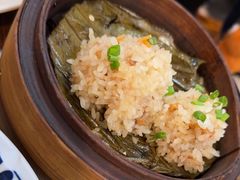 -永乐饭店