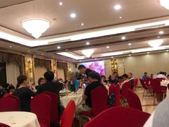 大堂-顺风海鲜港(金玉兰店)
