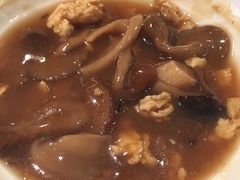 -106餐厅(山水文园店)