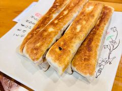 -聚友朋褡裢火烧(天北路店)