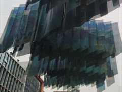 -方恒购物中心(望京小街店)