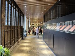 -朵云书院·广富林店