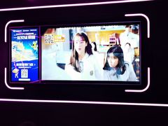 -星聚会KTV X Party(上海真如中海环宇城店)